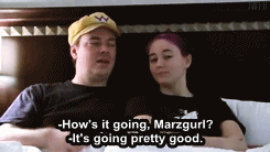 thatchickwiththegifs:  As requested by strawberryowl96 :) I’m sorry these took so long, I was having trouble with the video. The others you wanted are coming.<3 