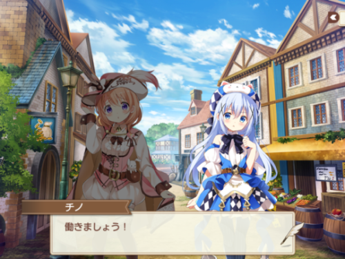画像収集癖