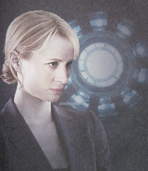 fallen-angel-of-thursday:tumblgheadovrheels4u:bakasara:jensensarse:9/9 SPN Characters as Avengers Ch