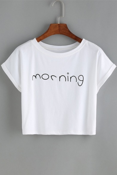 its-ayesblog: New Arrival Casual Tees  Cute Cats &gt;&gt; Donut Touch My