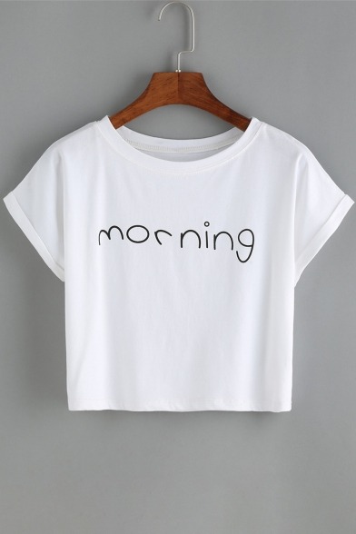 its-ayesblog: New Arrival Casual Tees  Cute Cats >> Donut Touch My Phone  Potted Cactus >> Letter & Cactus Print  Chic Rose >> What Ever  Morning >> Sorry  Arizona >> Letter Embroidered Get your favorites now. 
