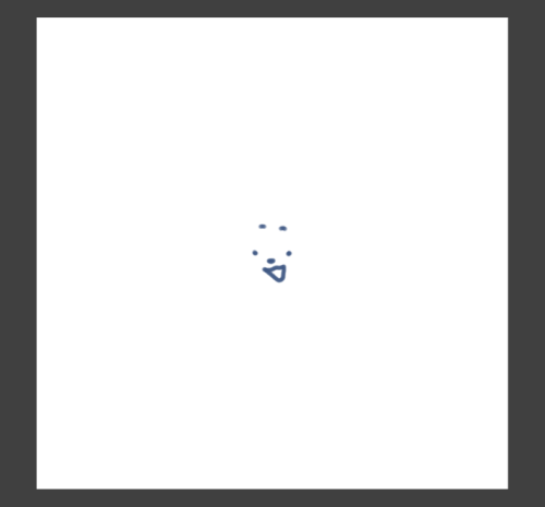 How To Center Things In Clip Studio Paint