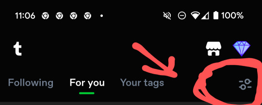 Tumblr media