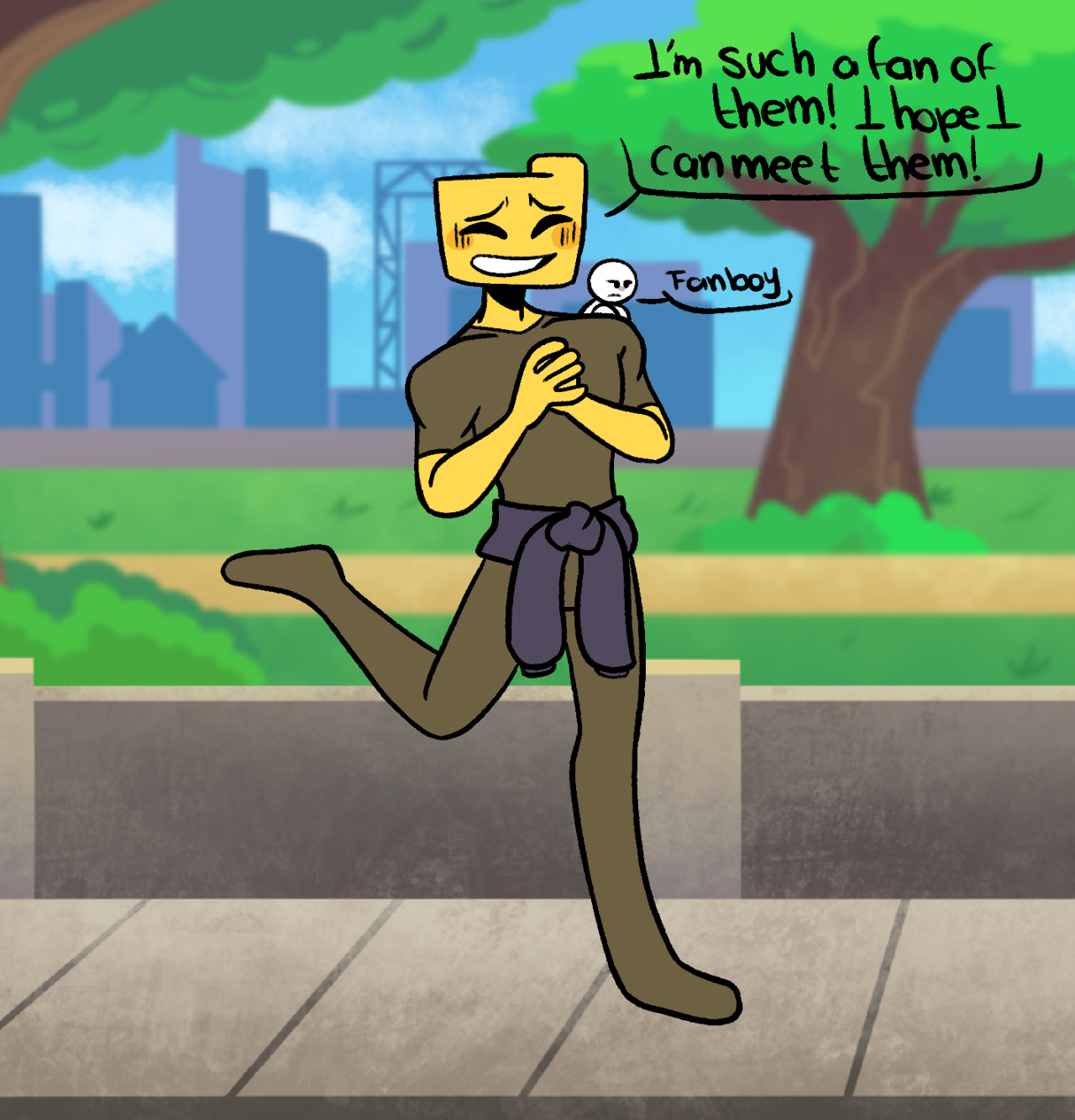 fnf bob and opheebop fnf bob and opheebop
