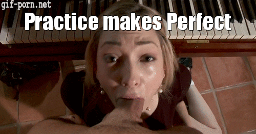 sh3270:  sissystable:Keep practicing baby …Looking for a practice partner
