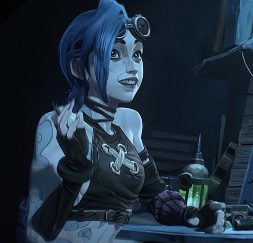 It Makes Me Happy To See Her Happy