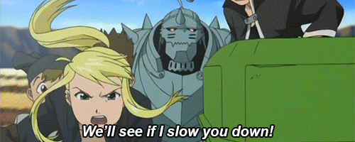 memoriescantwait:  amarielah:  stupidjewishwhiteboy:  pandacea:  10 things to love
