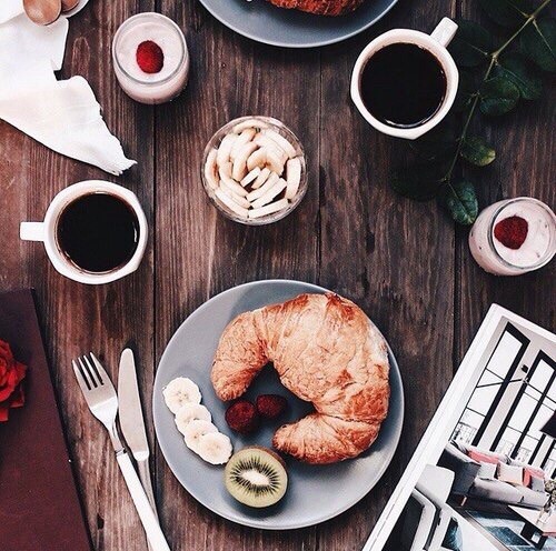 mitten:  ♡ follow @devin.nyc on instagram ♡