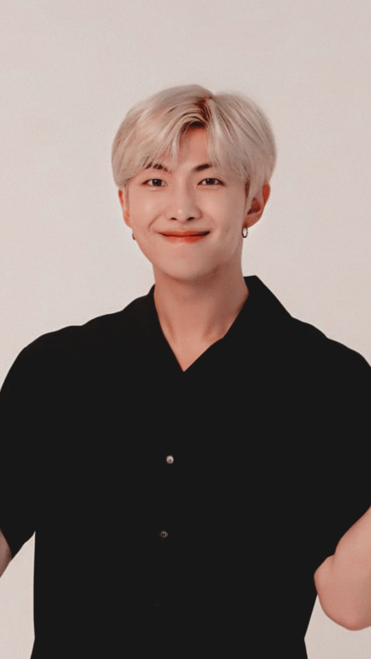 BTS X BTS WORLD