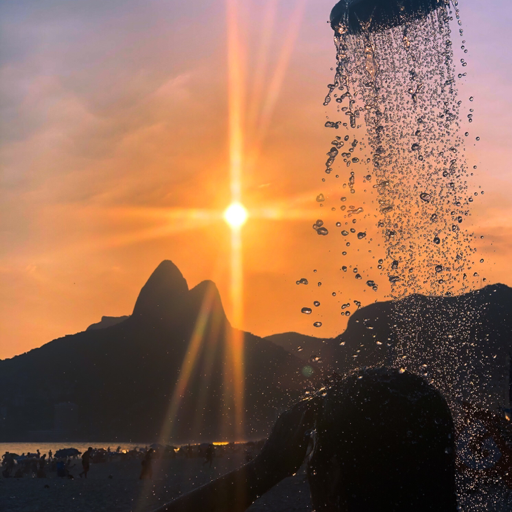Damos conselhos aos outros, mas as vezes nós devíamos seguir nosso próprio conselho... 