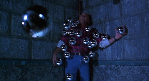 Phantasm III Lord of the Dead