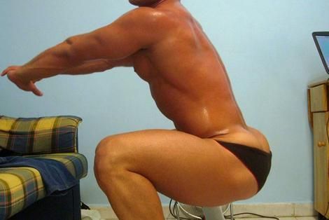 hotmensecretfolder:  for more sexy men, follow hot men secret folder rate my blog!