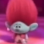 poprocktrolls