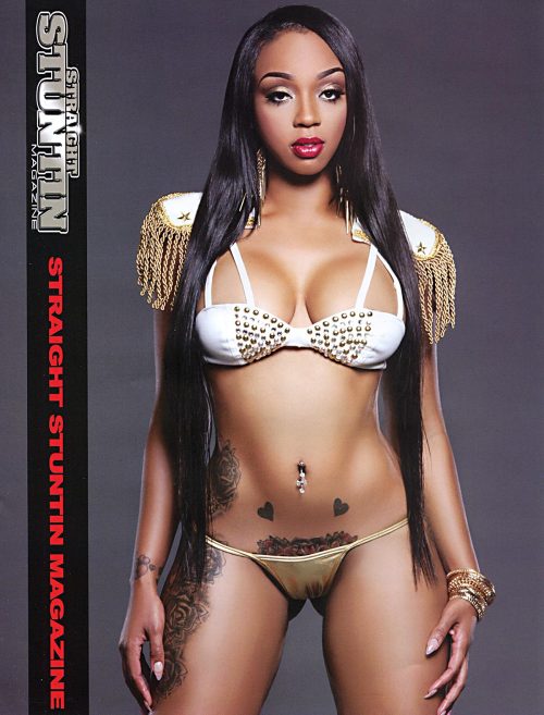 1sograteful:  Isn’t she LOVELY, is she wonderful