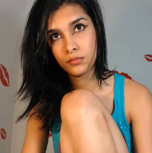 unseentrans:Isis Colombia   