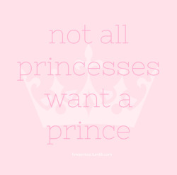 fuwaprince:support princesses loving princesses!