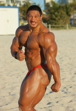 joeysilverado:  joeysilverado:  Roelly Winklaar  try again, guys