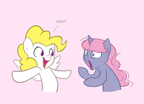 askvelvet:  ((Collab with Ask Surprise!))  XD lol~
