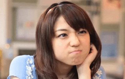 shizukanakamurabox-deactivated2:  中村静香 Shizuka Nakamura |(9 Gifs)| パチスロラブ嬢　中村静香×どぶろっくスペシャルムービー 