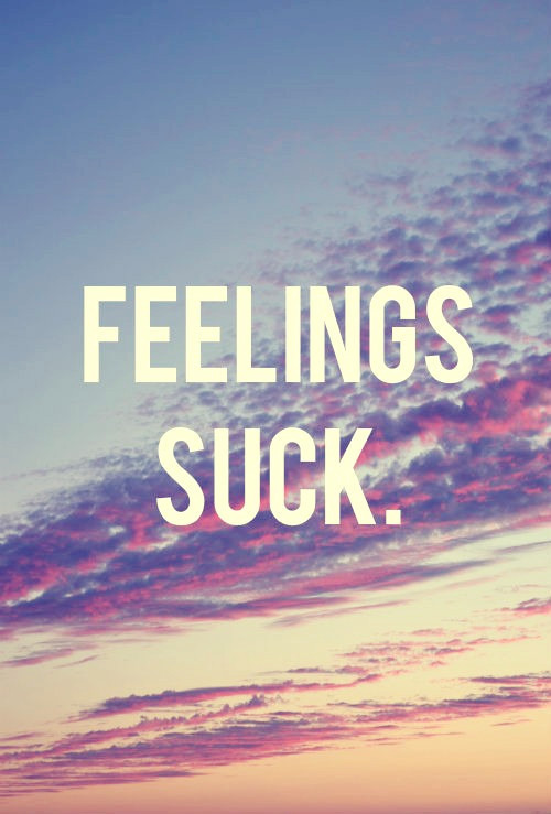 teenagepics:  If you’re a teen you must follow this blog. 