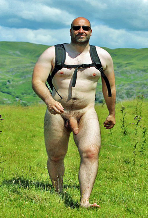 men