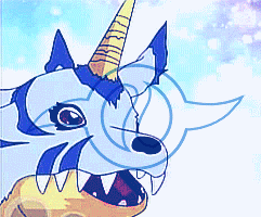 アローラの パウワウ