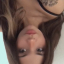 simbiossis