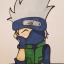 kakashidaydreamer