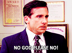 My Chapter 30 reaction