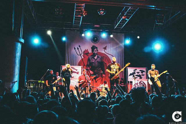 quality-band-photography:  The Wonder Years by Kayla Surico on Flickr.