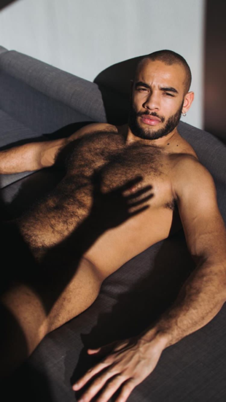 thefaggotbrigade: Antonin 