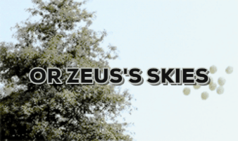 walkingdead-maggiexglenn:I Will Find You