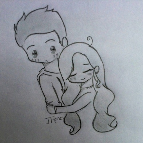 HUGS