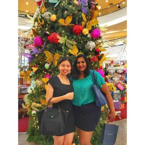 itsshashasha: malaysianvandigalgirl: nivethan24: Indian Babe (Anyone wish 2 c her nude) Reblog more&