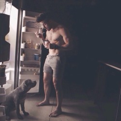 2 Worship Males