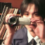 ohmygs-blog
