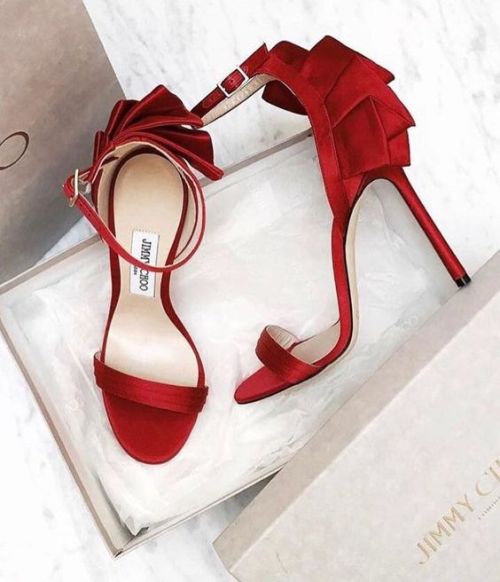 hottest-shoes: Stunning Useful Tips: Valentino Shoes 2016 gucci shoes diy.Gucci Shoes Diy shoes draw