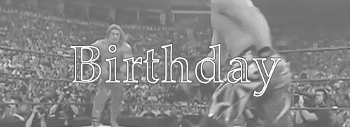 rindoukahn:Happy Birthday, Rated R Superstar!