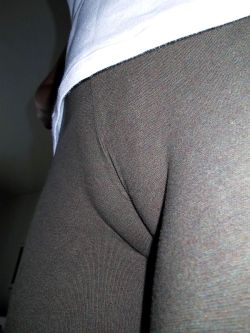airforcechick15:  These may be a little to tight lmao