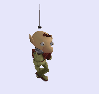literal-ghost:  theweegeemeister:  does anyone else remember a few years back when
