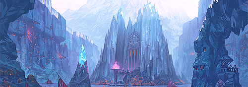 aurelinsol: Runeterra