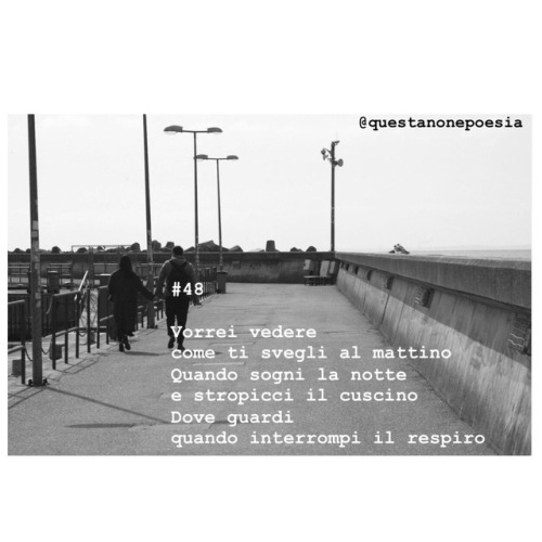 questanonepoesia