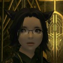 headmistresshigura avatar