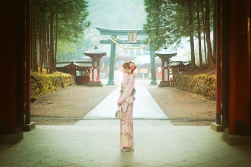 Yurisa유리사