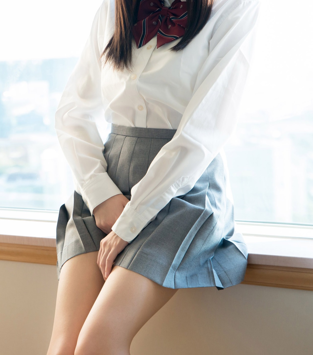 美脚＆美尻