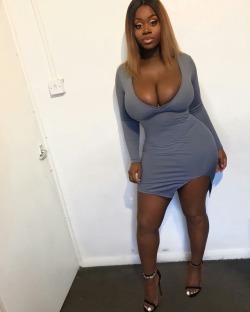 blackthots:  Black Thots XXX Blog | Live