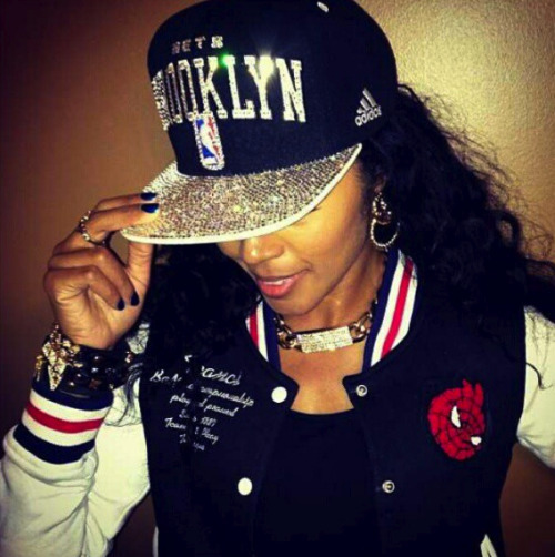 fashionista-lovee:  xo 