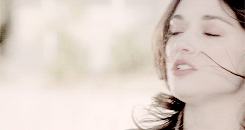 stefansalvatored:  i can take care of myself. 