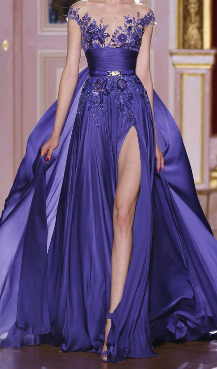 Elie saab 2016 2016