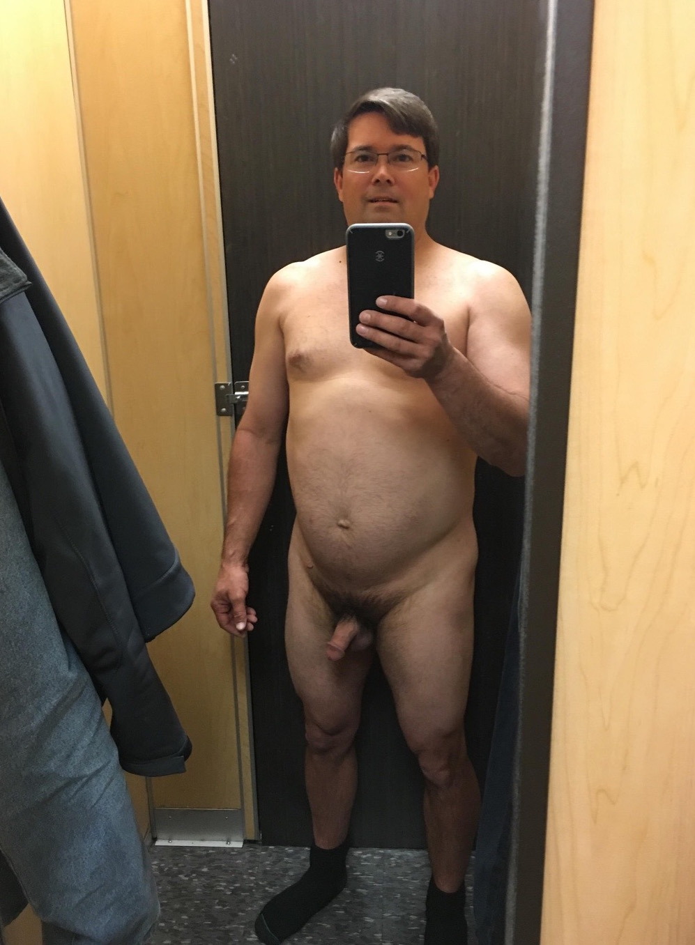 justoldermen